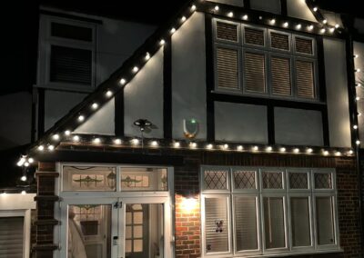 the christmas light guy facebook gallery 15