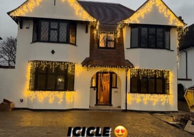 the christmas light guy facebook gallery 6